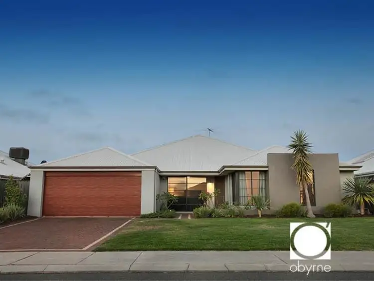 Second view of Homely house listing, 58 Tarradee Circuit, Thornlie WA 6108