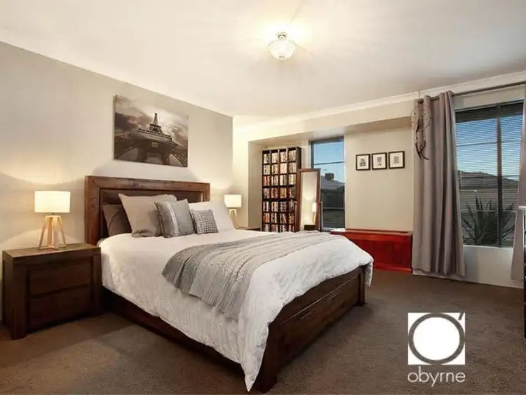 Third view of Homely house listing, 58 Tarradee Circuit, Thornlie WA 6108