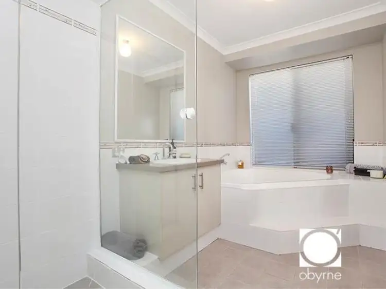 Fifth view of Homely house listing, 58 Tarradee Circuit, Thornlie WA 6108