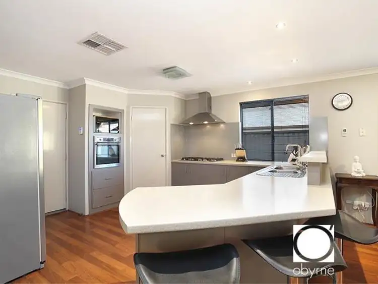 Seventh view of Homely house listing, 58 Tarradee Circuit, Thornlie WA 6108