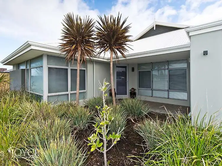 Main view of Homely house listing, 51 Spring Hill, Tapping WA 6065