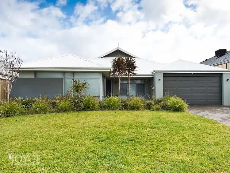 Second view of Homely house listing, 51 Spring Hill, Tapping WA 6065