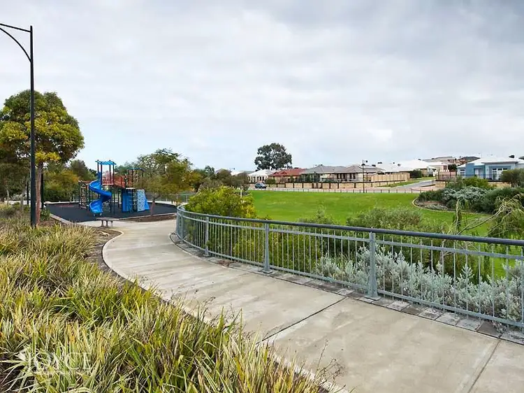 Third view of Homely house listing, 51 Spring Hill, Tapping WA 6065