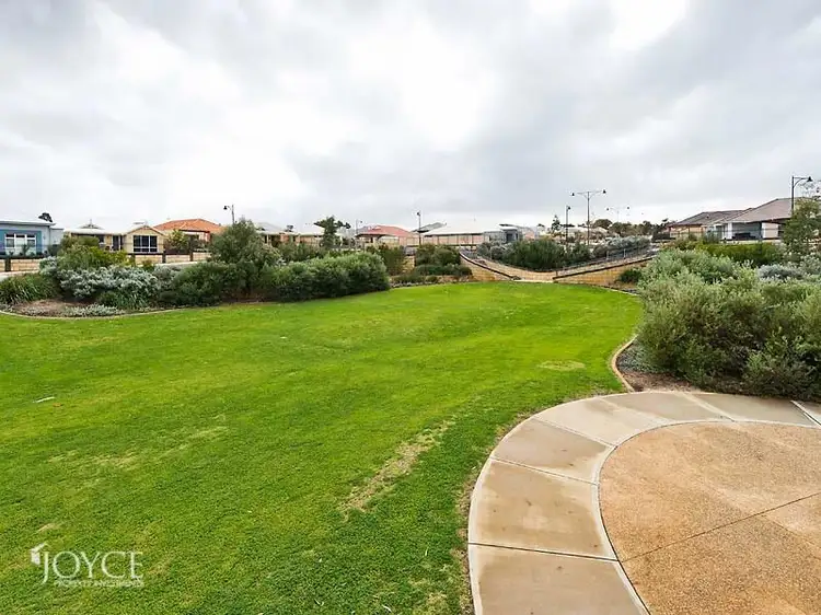 Fifth view of Homely house listing, 51 Spring Hill, Tapping WA 6065