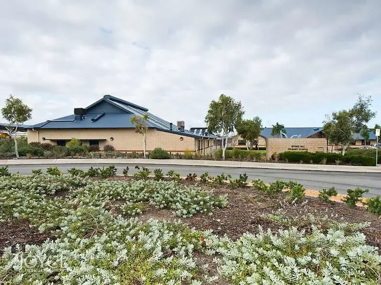 Sixth view of Homely house listing, 51 Spring Hill, Tapping WA 6065