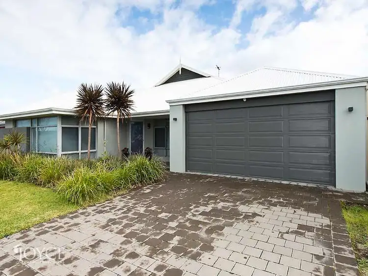 Seventh view of Homely house listing, 51 Spring Hill, Tapping WA 6065