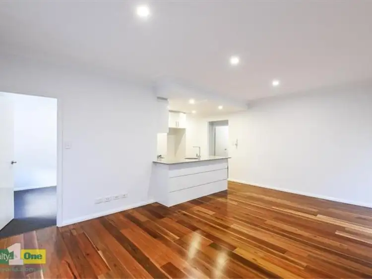 Seventh view of Homely apartment listing, 1/27 Green Avenue, Balcatta WA 6021