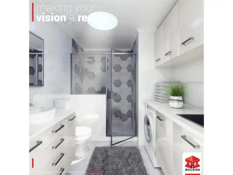Third view of Homely apartment listing, 5/27 Green Avenue, Balcatta WA 6021