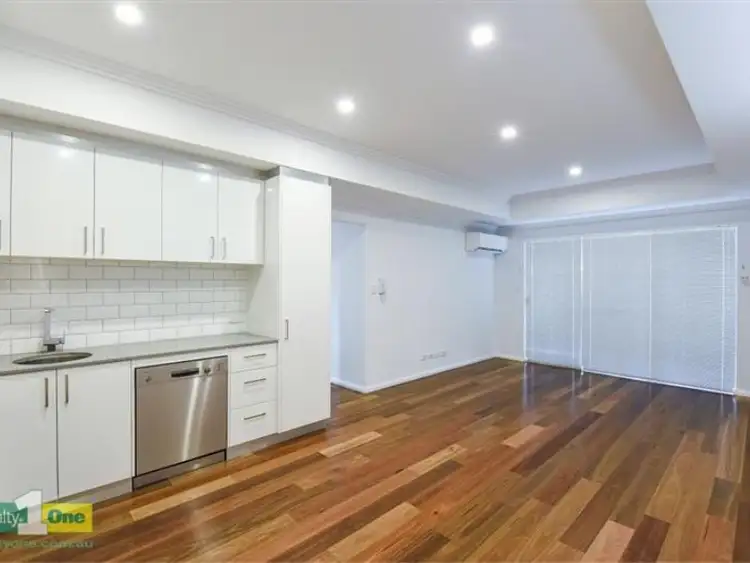 Fifth view of Homely apartment listing, 5/27 Green Avenue, Balcatta WA 6021
