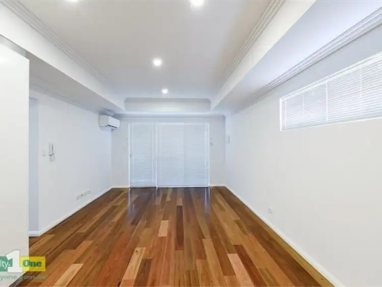 Sixth view of Homely apartment listing, 5/27 Green Avenue, Balcatta WA 6021