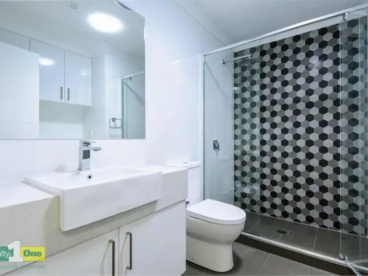 Seventh view of Homely apartment listing, 5/27 Green Avenue, Balcatta WA 6021