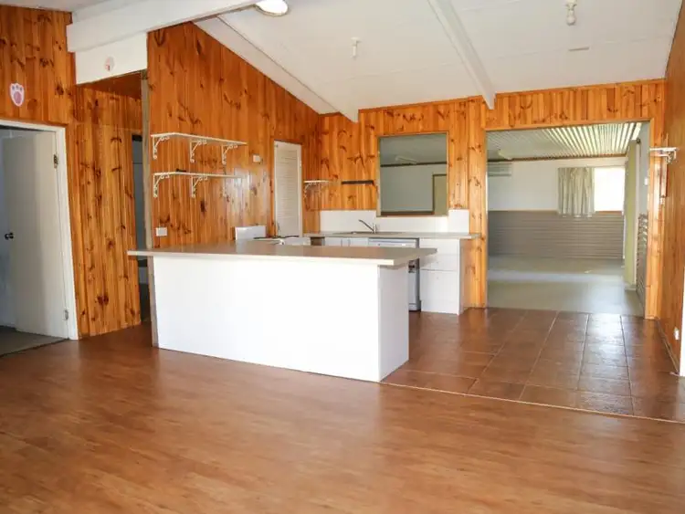 Third view of Homely land listing, Lot 628 Sims Street, Nulsen WA 6450