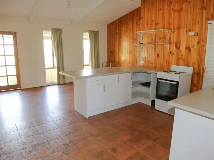Fourth view of Homely land listing, Lot 628 Sims Street, Nulsen WA 6450