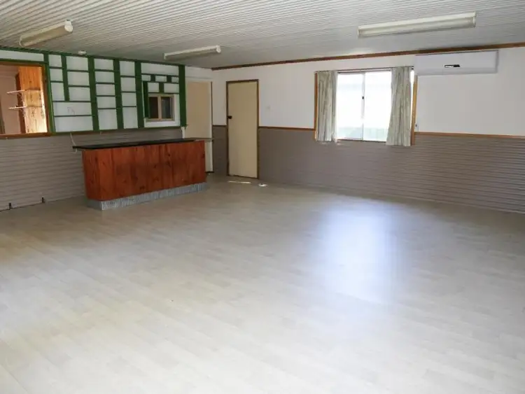 Fifth view of Homely land listing, Lot 628 Sims Street, Nulsen WA 6450