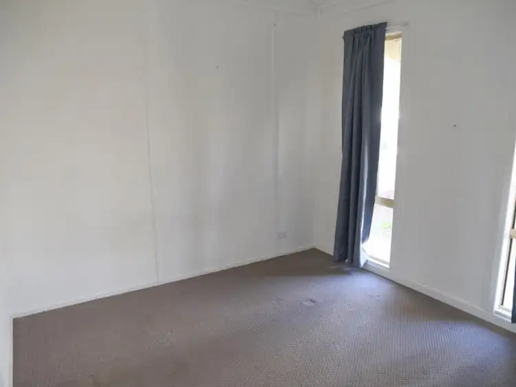 Seventh view of Homely land listing, Lot 628 Sims Street, Nulsen WA 6450