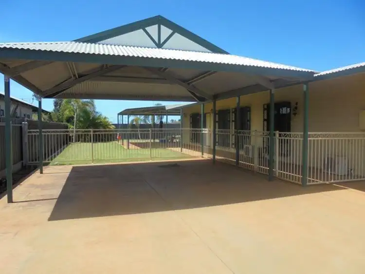 Third view of Homely house listing, 2 Ridge Elbow, Nickol WA 6714