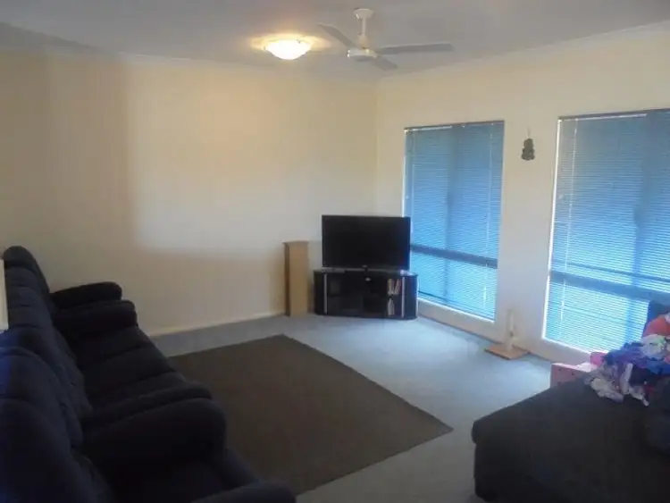 Sixth view of Homely house listing, 2 Ridge Elbow, Nickol WA 6714