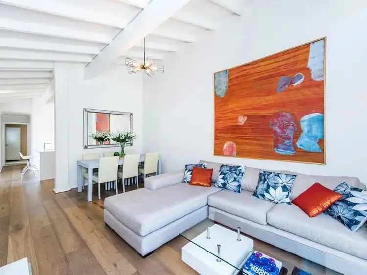 13/370 Barker Road, Subiaco WA 6008