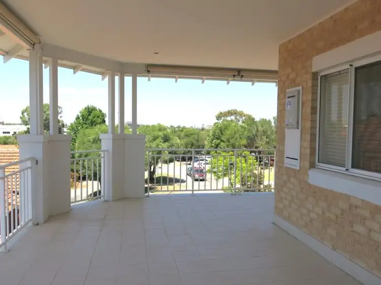 Second view of Homely retirement listing, 84/71 Ruislip Street, Wembley WA 6014