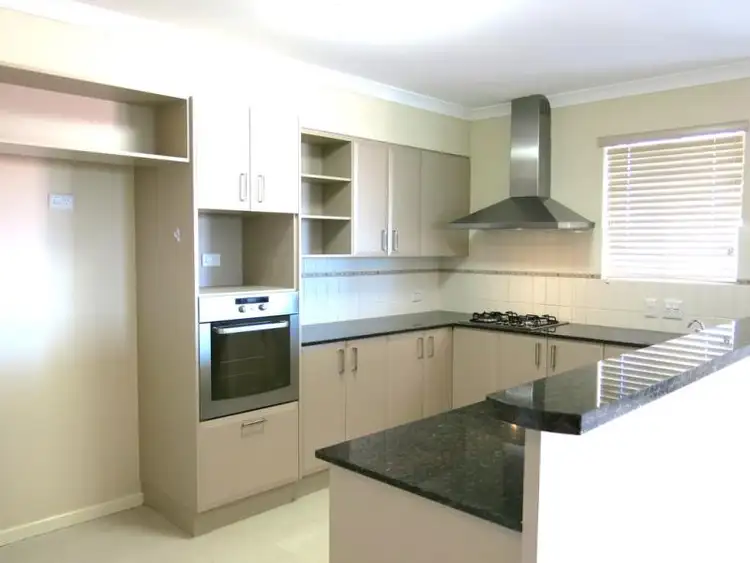 Sixth view of Homely retirement listing, 84/71 Ruislip Street, Wembley WA 6014
