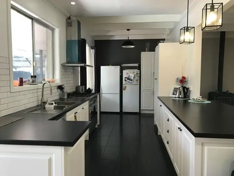 Second view of Homely house listing, 18 Stanton Street, Eaton WA 6232