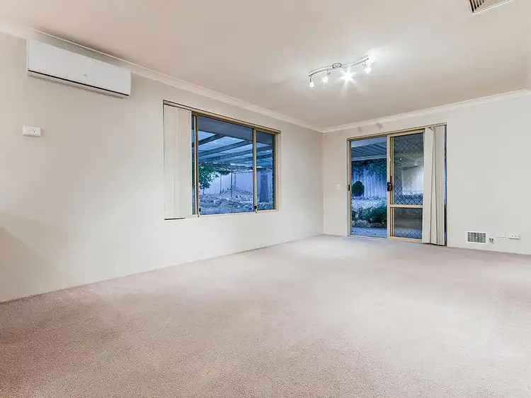 Third view of Homely house listing, 13 Kelly Close, Parmelia WA 6167