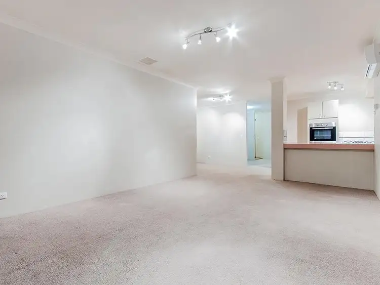 Fourth view of Homely house listing, 13 Kelly Close, Parmelia WA 6167