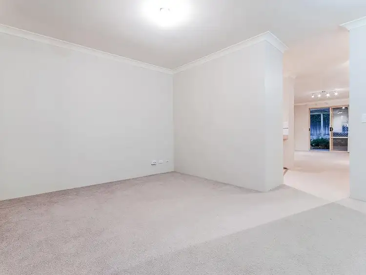 Sixth view of Homely house listing, 13 Kelly Close, Parmelia WA 6167