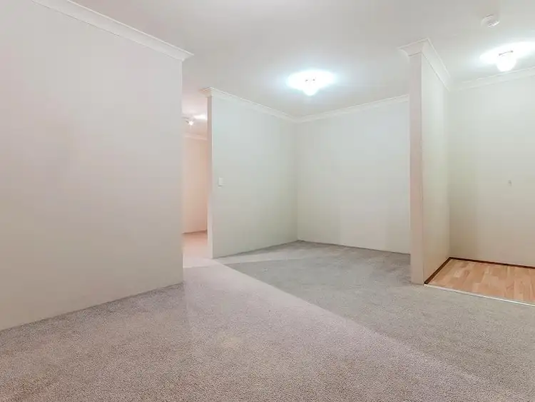 Seventh view of Homely house listing, 13 Kelly Close, Parmelia WA 6167