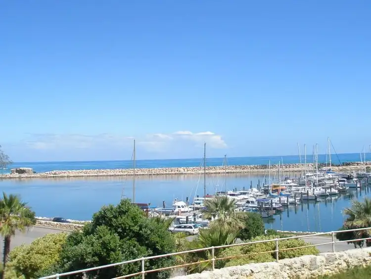 Fifth view of Homely land listing, L 114/6 Ginger Place, Two Rocks WA 6037