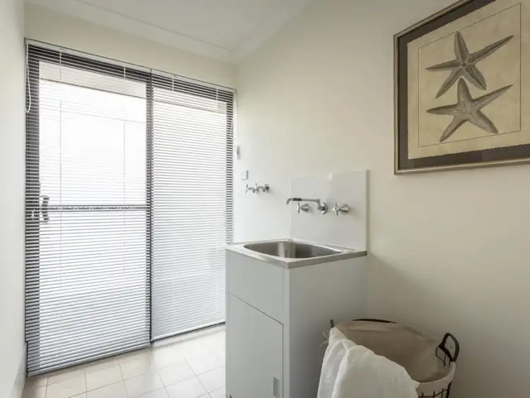 Fifth view of Homely house listing, Lot 47 Esteem Lane, Girrawheen WA 6064
