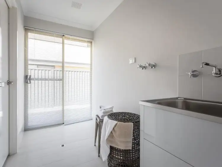 Fifth view of Homely house listing, Lot 46 Esteem Lane, Girrawheen WA 6064