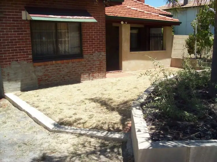 Third view of Homely house listing, 109 Deakin Street, Collie WA 6225