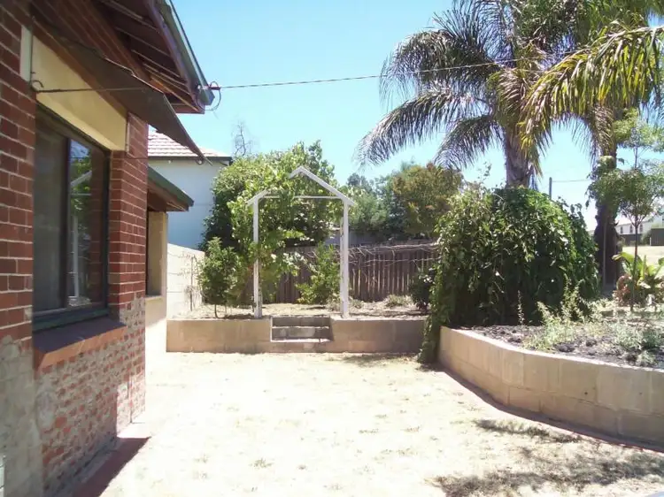 Fourth view of Homely house listing, 109 Deakin Street, Collie WA 6225