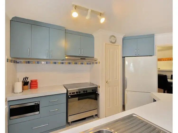 Seventh view of Homely house listing, 83 Endeavour Drive, Port Kennedy WA 6172