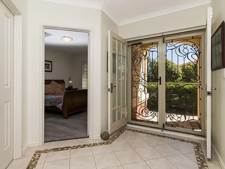 Third view of Homely house listing, 23 Rankin Meander, Baldivis WA 6171