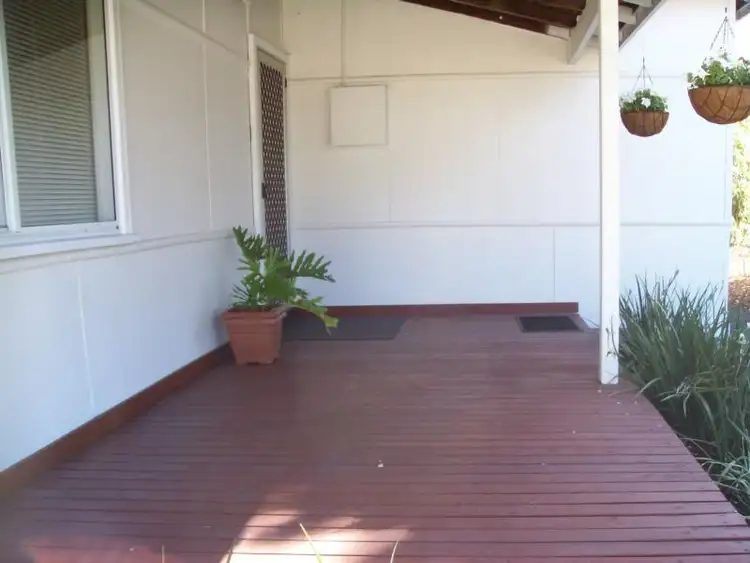 Third view of Homely house listing, 12 Bessell Crescent, Collie WA 6225