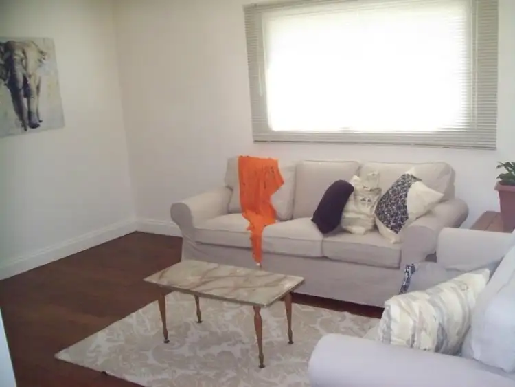 Sixth view of Homely house listing, 12 Bessell Crescent, Collie WA 6225