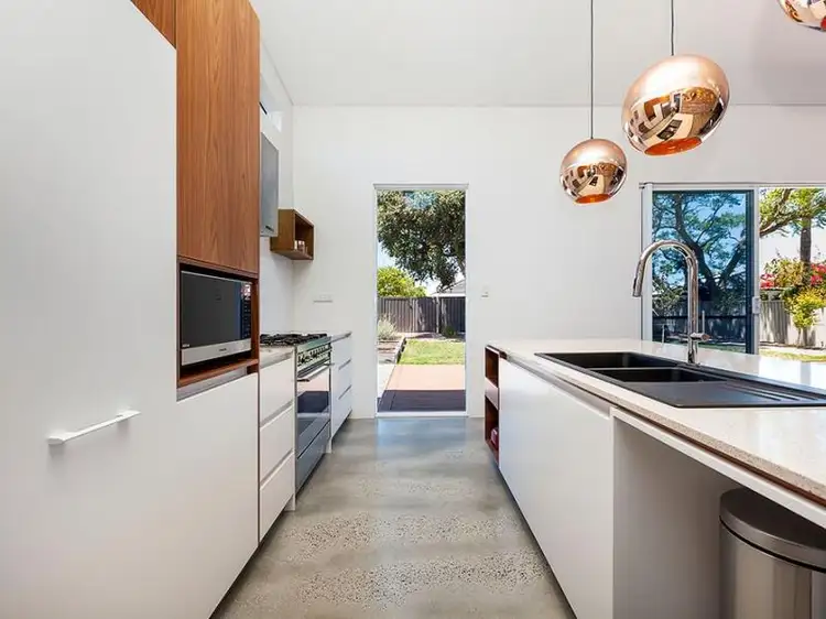 5 Drew Street, Wembley WA 6014