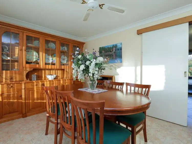Fourth view of Homely house listing, 5 Newborough Place, Huntingdale WA 6110