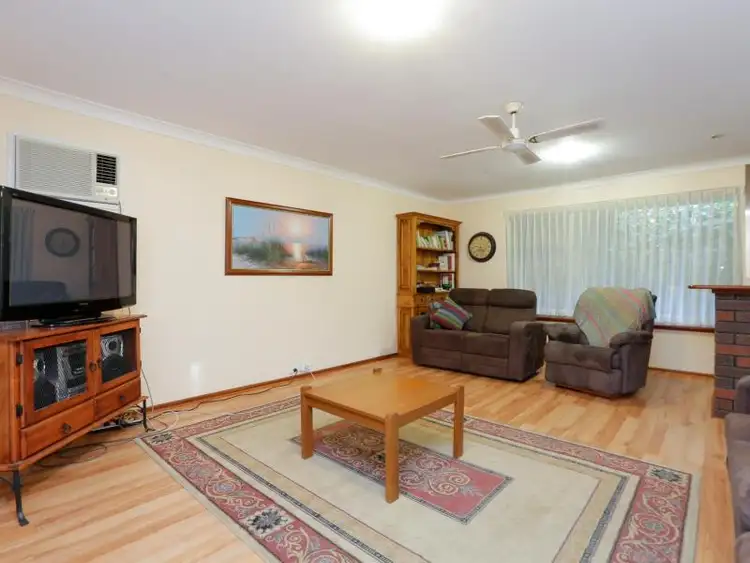 Fifth view of Homely house listing, 5 Newborough Place, Huntingdale WA 6110