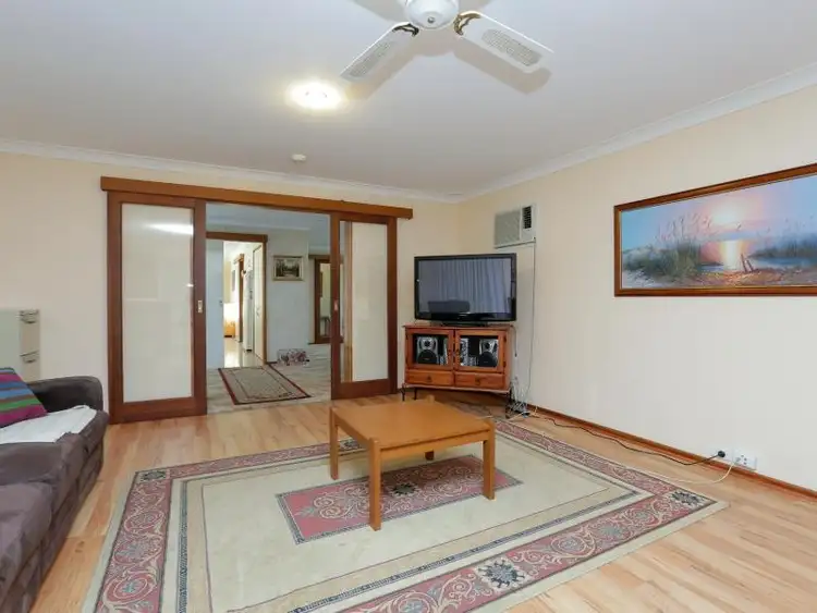 Sixth view of Homely house listing, 5 Newborough Place, Huntingdale WA 6110