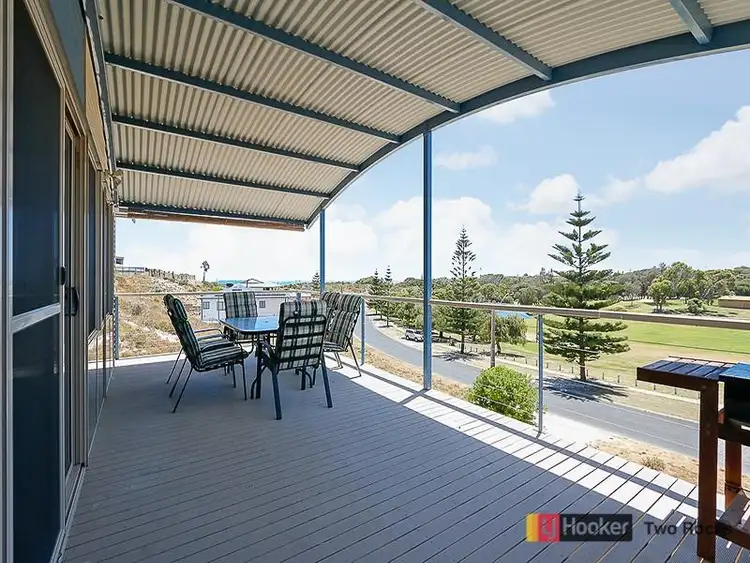 Main view of Homely house listing, 16 Charnwood Avenue, Two Rocks WA 6037