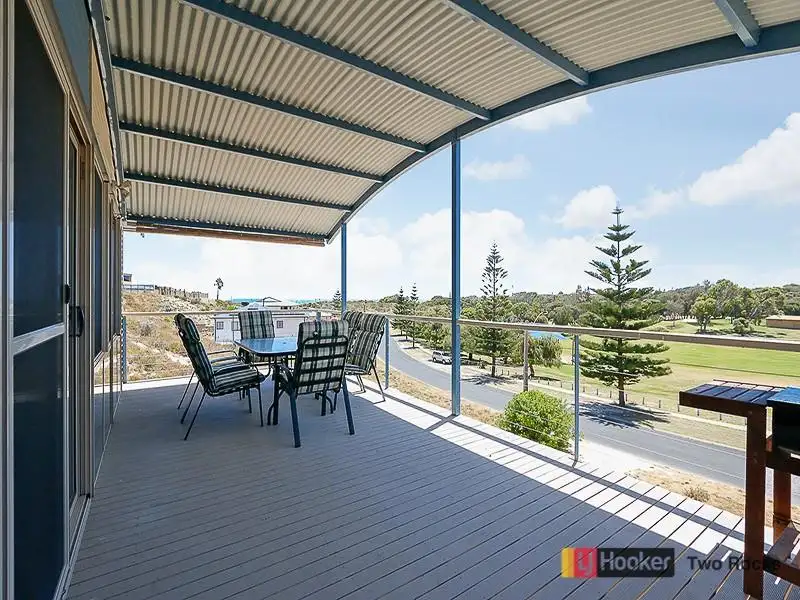 Main view of Homely house listing, 16 Charnwood Avenue, Two Rocks WA 6037