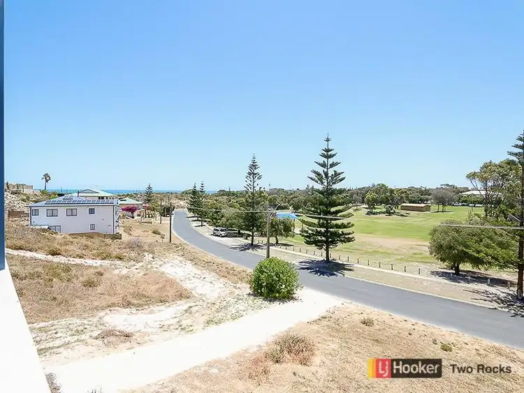 Second view of Homely house listing, 16 Charnwood Avenue, Two Rocks WA 6037