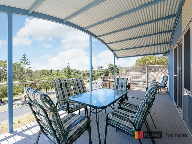 Third view of Homely house listing, 16 Charnwood Avenue, Two Rocks WA 6037