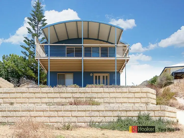 Fourth view of Homely house listing, 16 Charnwood Avenue, Two Rocks WA 6037