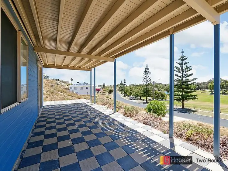 Fifth view of Homely house listing, 16 Charnwood Avenue, Two Rocks WA 6037