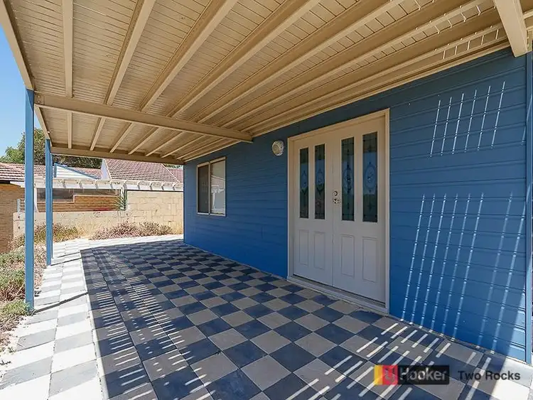 Sixth view of Homely house listing, 16 Charnwood Avenue, Two Rocks WA 6037