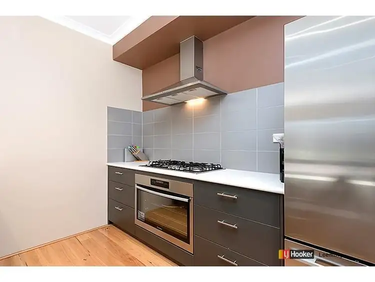 Third view of Homely house listing, 21 Ewens Pass, Wandi WA 6167